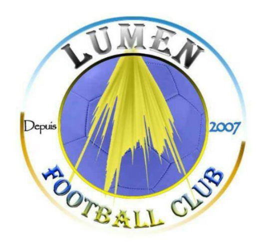 Lumen FC